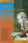 CUENTOS FANTASTICOS PLP BIOY CASARES, FERRE, LANDOLFI, ARREOLA 9789583007620.jpg